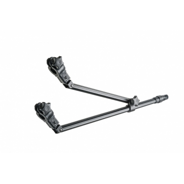 Mivardi Telescopic Feeder Arm Light