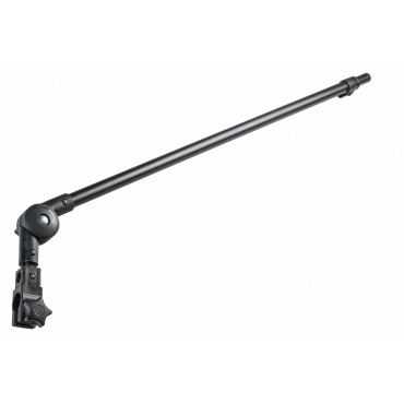 Mivardi Telescopic Feeder Arm Pro