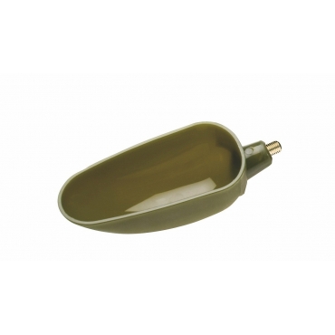 Mivardi Throwing Spoon - Mini