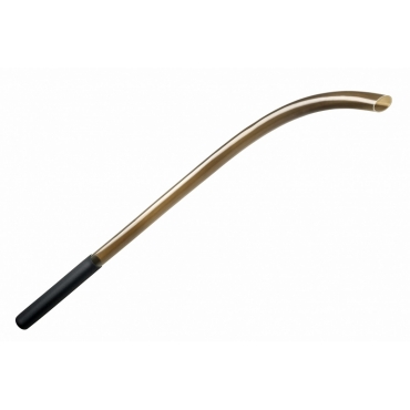 Mivardi Throwing Stick Premium L 28 mm