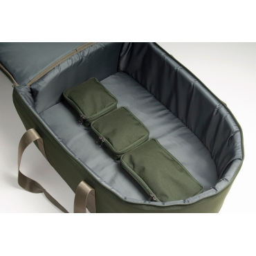 Mivardi Transport Bag For Carp Scout XL Baitboat