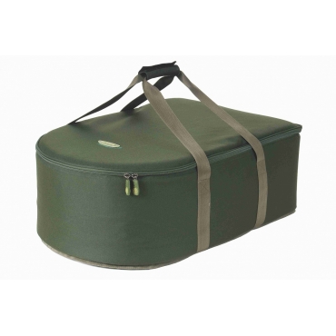 Mivardi Transport Bag For Carp Scout XL Baitboat