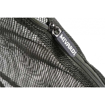 Mivardi Weigh Sling Premium