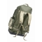 Mivardi Bagpack CamoCODE Medium