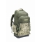 Mivardi Bagpack CamoCODE Medium