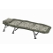 Mivardi Bedchair CamoCODE Flat6