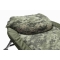 Mivardi Bedchair CamoCODE Flat8