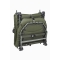 Mivardi Bedchair CamoCODE Flat8