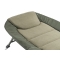 Mivardi Bedchair Comfort XL8