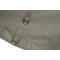 Mivardi Brolly New Dynasty - Full Set