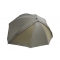 Mivardi Brolly New Dynasty - Full Set