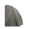 Mivardi Brolly New Dynasty - Full Set