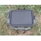 Mivardi Carp Carryall Executive