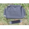 Mivardi Carp Carryall Executive