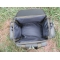Mivardi Carp Carryall Executive