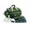 Mivardi Carp Carryall Executive