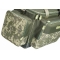 Mivardi Carryall CamoCODE Large