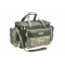 Mivardi Carryall CamoCODE Medium