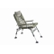 Mivardi Chair CamoCODE Arm