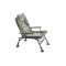 Mivardi Chair CamoCODE Arm