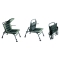 Mivardi Chair Premium Long