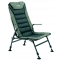 Mivardi Chair Premium Long