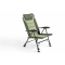 Mivardi Chair Premium Quattro