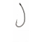 Mivardi Hooks M-Point BN - No. 6