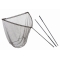 Mivardi Landing Net CamoCODE + Landing Net Handle