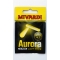 Mivardi Lightstick Aurora 3 mm