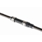 Mivardi Nuclear Carp 12ft 3,0lb (3 sekcje)