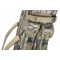 Mivardi Rod Holdall Multi - Camo 145cm