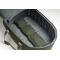 Mivardi Transport Bag For Carp Scout XL Baitboat