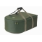 Mivardi Transport Bag For Carp Scout XL Baitboat