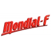 Mondial-F