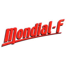 Mondial-F