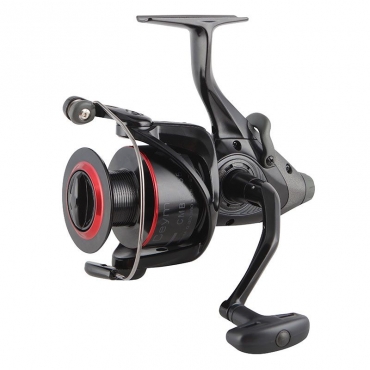 Okuma Ceymar Baitfeeder CMBF-330 Reel