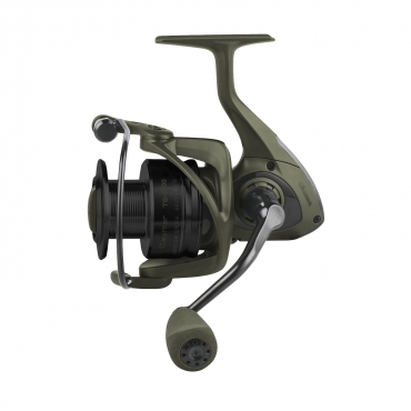 Okuma Ceymar Tactical Green TG-4000 Reel