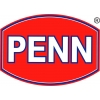 Penn