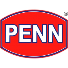 Penn