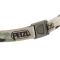 Petzl Tactikka+ Camo - 250 Lumenów