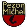 Pezon&Michel