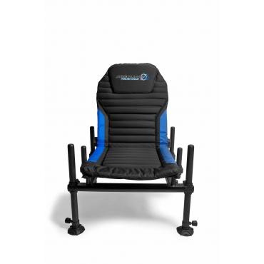 Preston Absolute 36 Feeder Chair