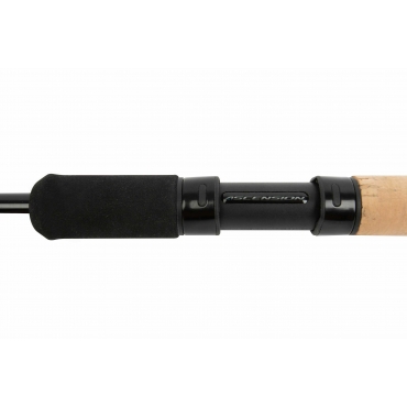 Preston Ascension Feeder Rods 3.2m - 30g