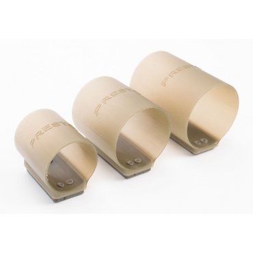 Preston Bait Up Feeder - Medium - 40g
