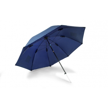 Preston Competition Pro Brolly 50''