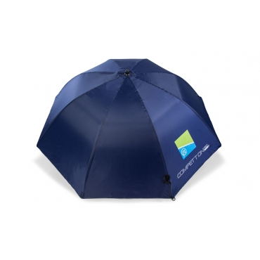 Preston Competition Pro Brolly 50''