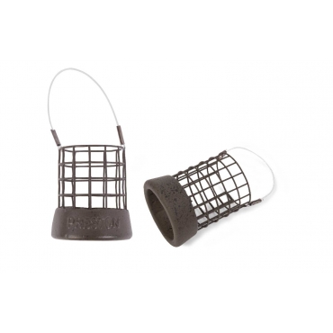 Preston Distance Cage Feeder - Micro 25g