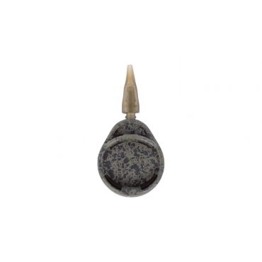 Preston ICM Method Feeder - 16g