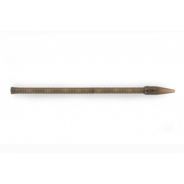 Preston ICS In-Line Stem Kit Long 85mm